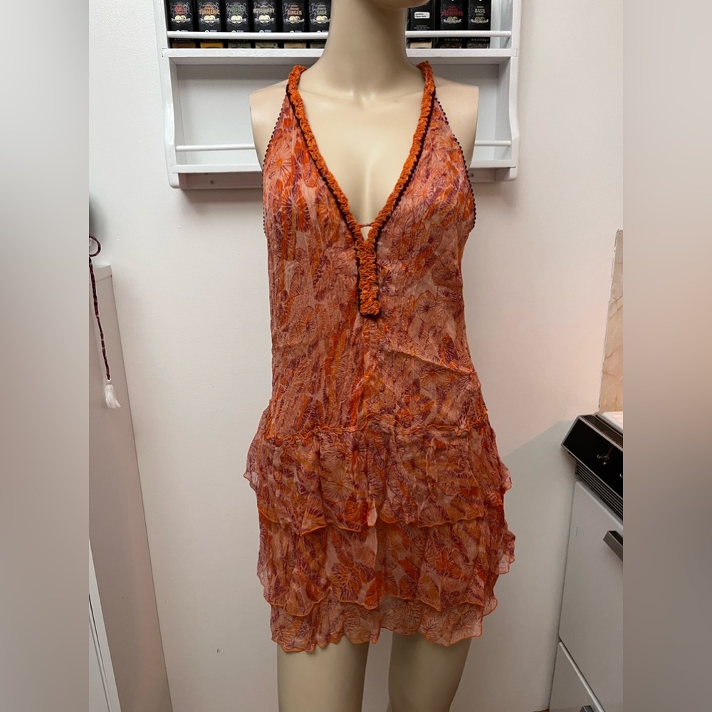 VARIETY SALE Poupette St.Barth Clothes
